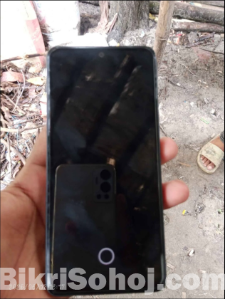 Redmi note 13 4g